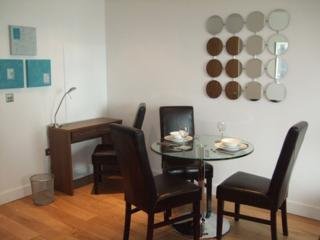 Aparthotel Meridian Terrace Serviced