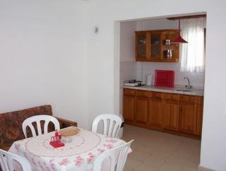 Aparthotel Mete