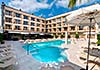 Aparthotel Miami Park, 3 stars