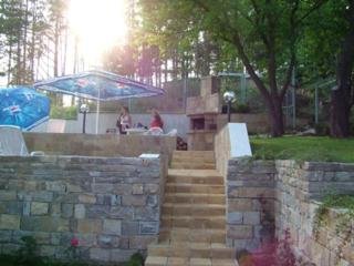 Aparthotel Milennia