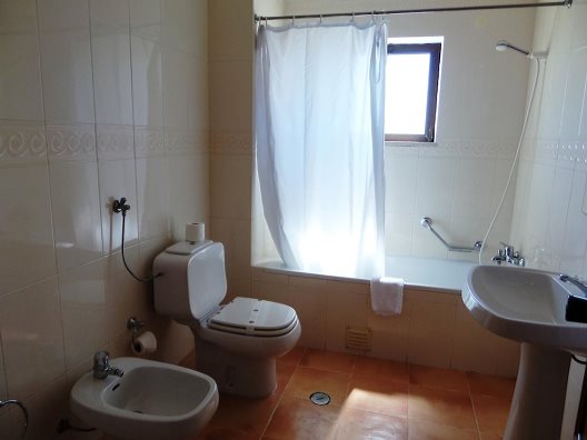 Aparthotel Mirachoro Portimao