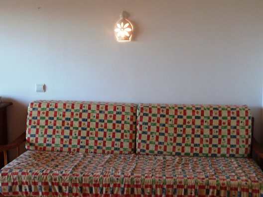 Aparthotel Mirachoro Portimao