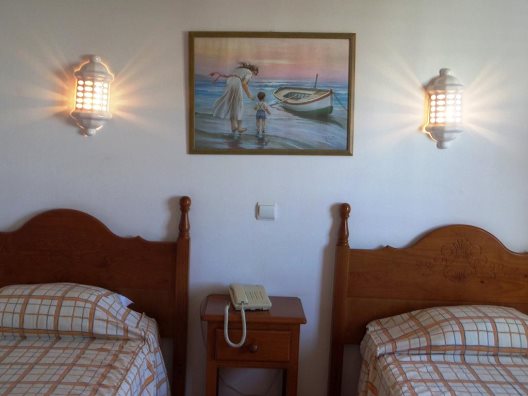 Aparthotel Mirachoro Portimao