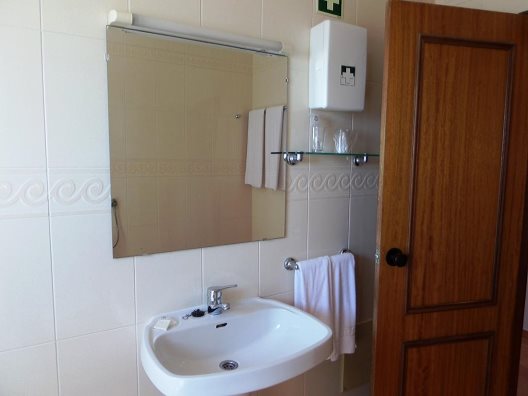 Aparthotel Mirachoro Portimao