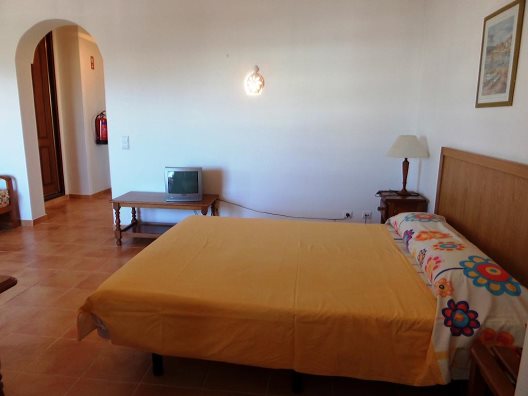 Aparthotel Mirachoro Portimao