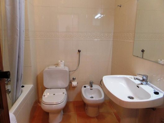 Aparthotel Mirachoro Portimao