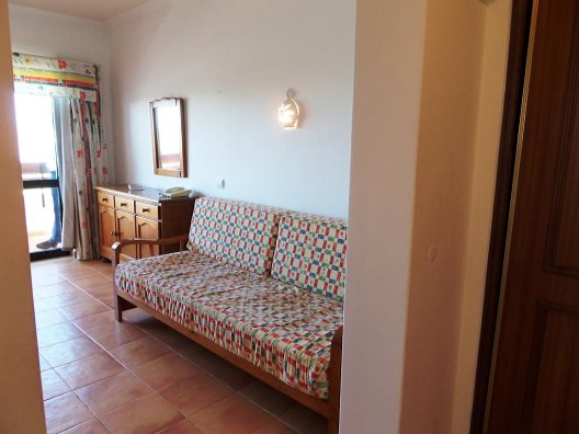 Aparthotel Mirachoro Portimao