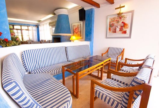 Aparthotel Mirachoro Portimao