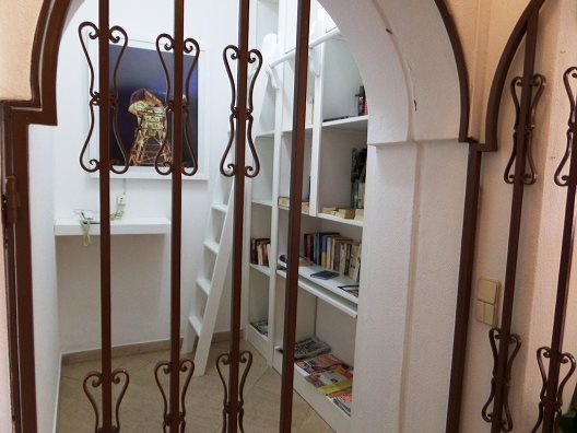 Aparthotel Mirachoro Portimao