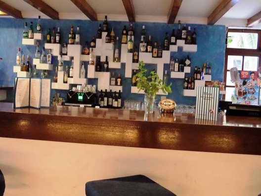 Aparthotel Mirachoro Portimao