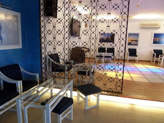Aparthotel Mirachoro Portimao