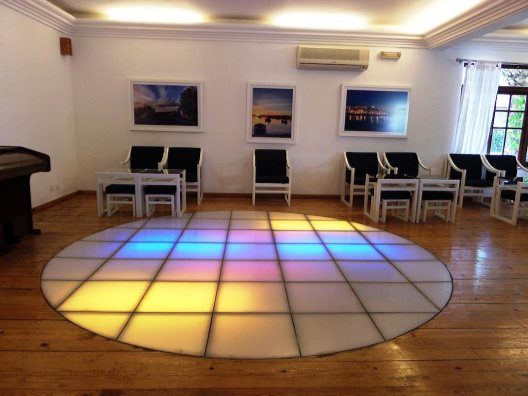 Aparthotel Mirachoro Portimao
