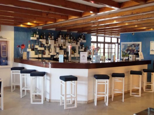 Aparthotel Mirachoro Portimao