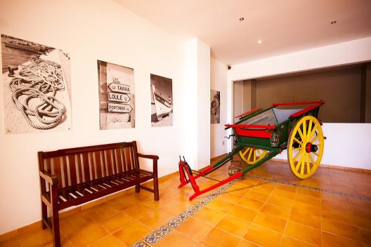 Aparthotel Mirachoro Portimao