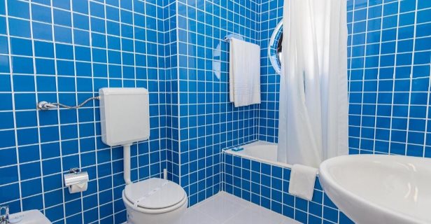 Aparthotel Mirachoro Praia Da Rocha