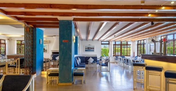 Aparthotel Mirachoro Praia Da Rocha