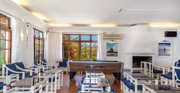 Aparthotel Mirachoro Praia Da Rocha