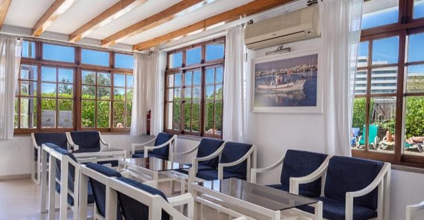 Aparthotel Mirachoro Praia Da Rocha