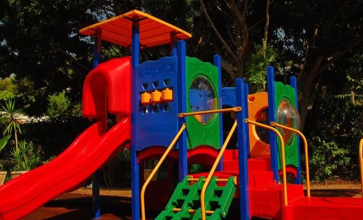 Aparthotel Miraflores Rancho Club