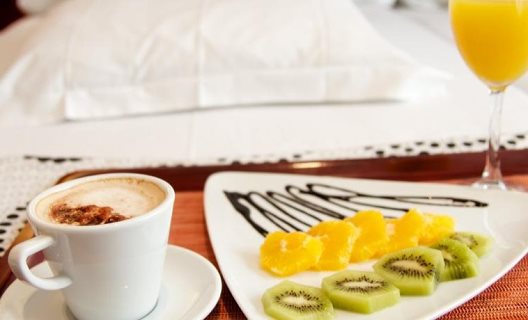Aparthotel Mm Badajoz