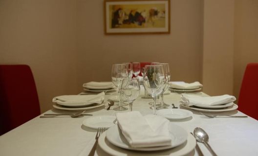 Aparthotel Mm Badajoz