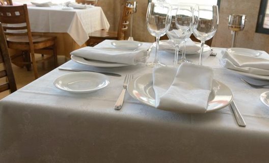 Aparthotel Mm Badajoz