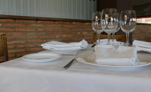Aparthotel Mm Badajoz