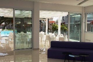 Aparthotel Mon Repos