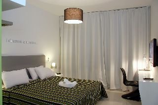 Aparthotel Mon Repos