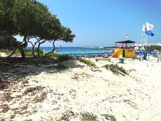 Aparthotel Mon Repos