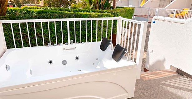 Aparthotel Monicca Collection Suites Residences