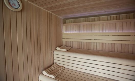 Aparthotel Monrural