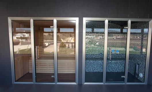 Aparthotel Monrural