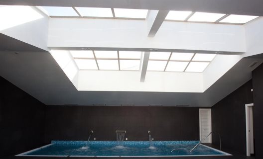 Aparthotel Monrural