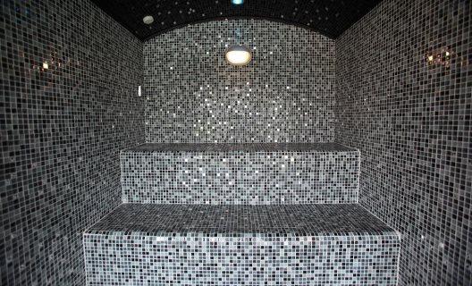 Aparthotel Monrural