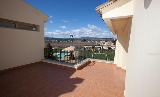 Aparthotel Monrural