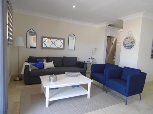 Aparthotel Monte Carrera