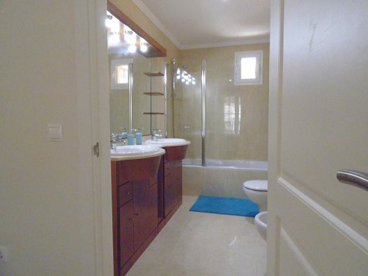 Aparthotel Monte Carrera