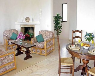 Aparthotel Monte Carvoeiro