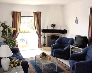 Aparthotel Monte Carvoeiro