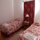 Aparthotel Monte Da Amoreira