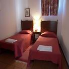 Aparthotel Monte Da Amoreira