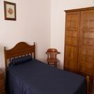 Aparthotel Monte Da Amoreira
