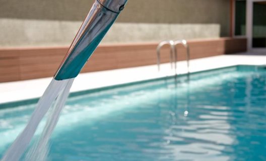 Aparthotel Montegordo Spa
