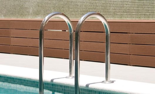 Aparthotel Montegordo Spa