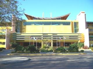 Aparthotel Montehabana