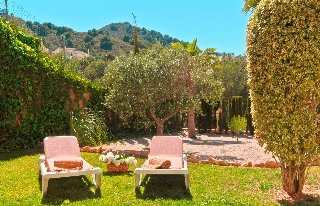 Aparthotel Montemares Golf Luxury