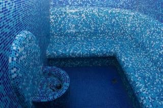 Aparthotel Mountview Lodge
