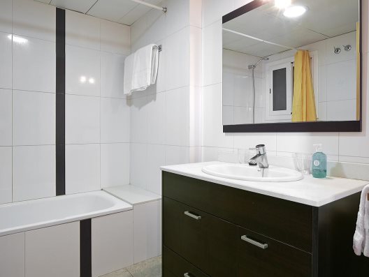 Aparthotel Mur Mar
