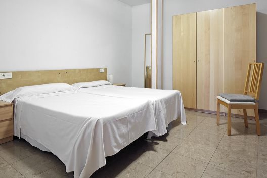 Aparthotel Mur Mar